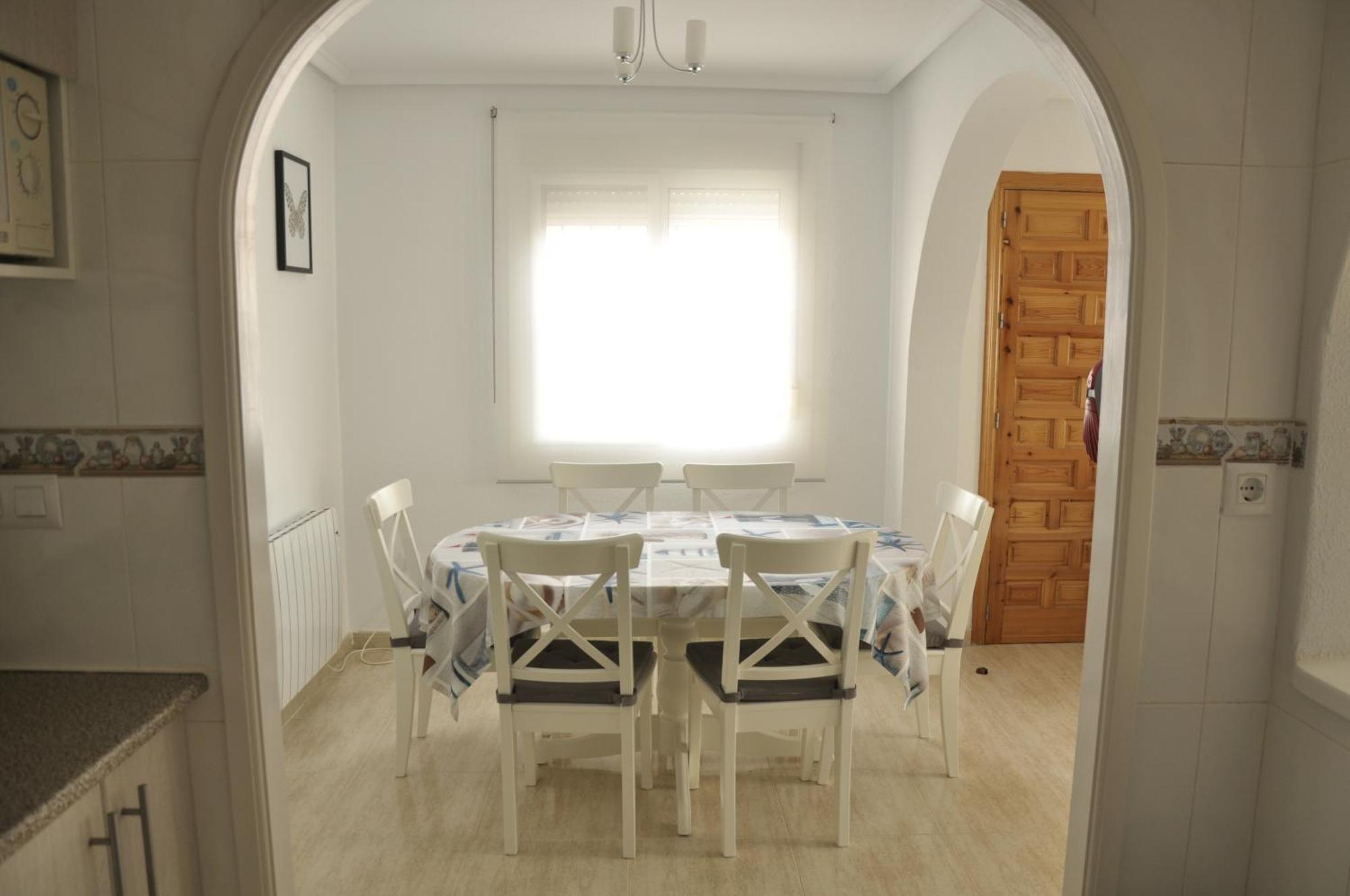 Bamari * Mazarron